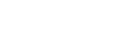 Логотип магазина  Cafetsy.ru