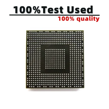 100% тестовый очень хороший продукт LGE35230 bga-чип reball с шариками IC чипсет