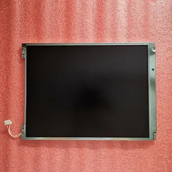 12,1-дюймовый ЖК-экран TM121SV-02L01