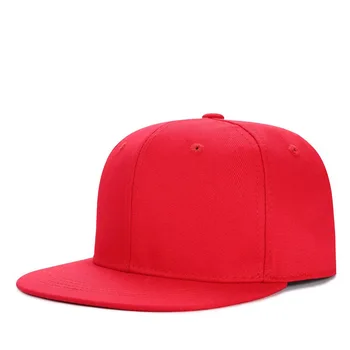 6 шт./лот, изготовленные на заказ для взрослых, хип-хоп Танцевальные Плоские шляпы для дальнобойщиков, Кепки Для женщин, Мужские однотонные плоские шляпы с логотипом