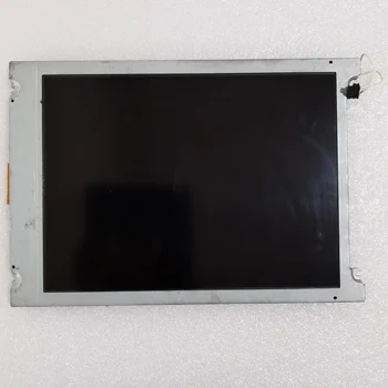 LMG9310XUCC Профессиональные продажи ЖК-дисплеев для промышленного экрана