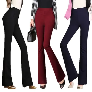 S-6XLNew, осенне-зимние Женские брюки-карго Размера Плюс, модные однотонные обтягивающие эластичные брюки с высокой талией, облегающие женские брюки y2k
