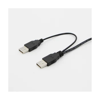 USB2.0 до 6 + 7 13Pin Slimline Тонкий кабель SATA с внешним источником питания USB 2.0 для ноутбука CD-ROM DVD-ROM ODD