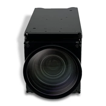Бесплатная Доставка 4Mp HD Sony Оригинальная Новая камера FCB-EW9500H с 30-Кратным Цветным Зумом Для Аэрофотосъемки БПЛА в медицинской Области