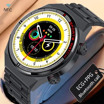 для ASUS ROG Phone 5s Pro Смарт-часы, спортивные пульсометр, мониторинг давления кислорода в крови, GPS-трек, браслет для фитнес-трекера