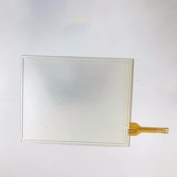 Новая совместимая сенсорная панель Touch Glass FT-AS00-10.4A-123A