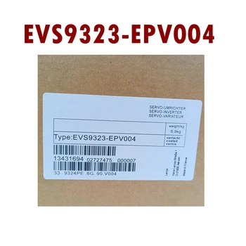Новый EVS9323-EPV004 на складе, готовый к быстрой доставке