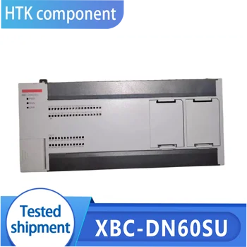 Новый и оригинальный программируемый контроллер XBC-DN60SU