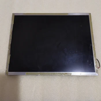 Новый оригинальный экран дисплея LM150X08 (A4) (K3)