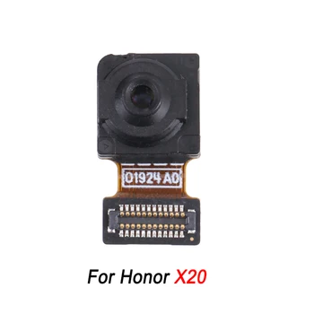 Оригинальная фронтальная камера для Honor X20/X20 SE