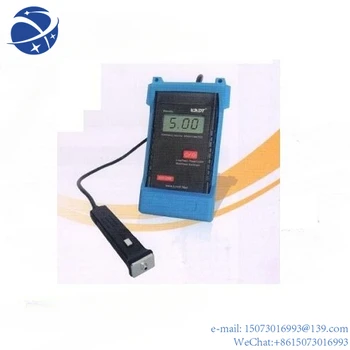 Портативный Цифровой Измеритель Оптической Плотности Yun Yi DT-200 с Ценой