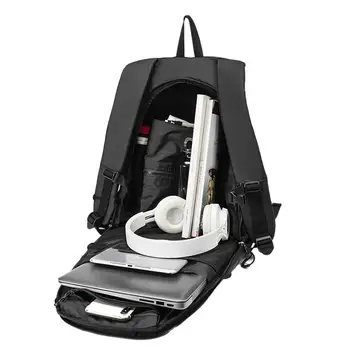 Черный Мотоциклетный рюкзак, Водонепроницаемая сумка для хранения для верховой езды, Водонепроницаемая сумка для хранения для езды на велосипеде, безопасная в использовании Крупногабаритная мотоциклетная экипировка