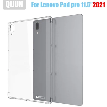 Чехол для планшета Lenovo Tab Pad Pro 11.5 