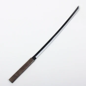 Японское Аниме Noragami Yato Косплей оружие реквизит меч для Хэллоуина, Карнавала, вечеринок, Аниме для взрослых, Рождественский подарок